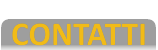 CONTATTI
